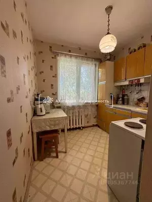 Фото к объявлению #20757297