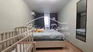 Фото к объявлению #22228483