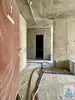 Фото к объявлению #