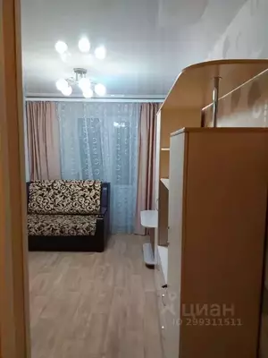 Фото к объявлению #21926405