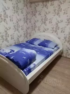 Фото к объявлению #22189950