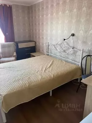 Фото к объявлению #21897901