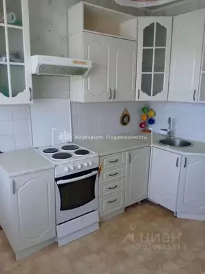 Фото к объявлению #22027081