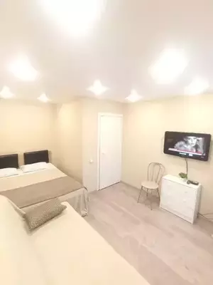 Фото к объявлению #22222884