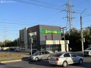 Фото к объявлению #21102019