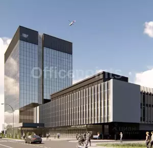 Фото к объявлению #22229733