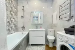 Фото к объявлению #20504026