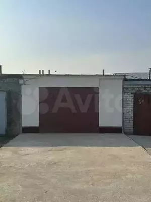 Фото к объявлению #