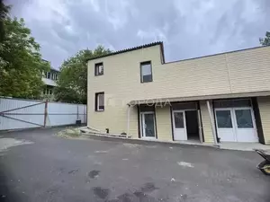 Фото к объявлению #22217863