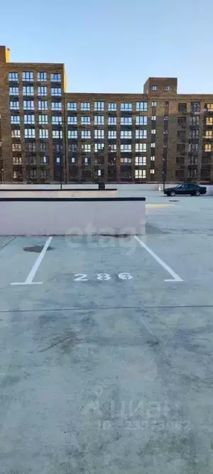 Фото к объявлению #22213122