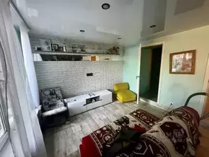 Фото к объявлению #20560736