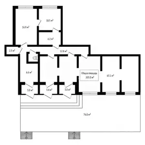 Фото к объявлению #22222915