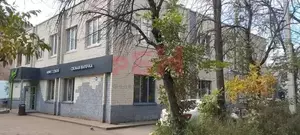 Фото к объявлению #22245486