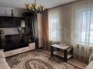 Фото к объявлению #20898484