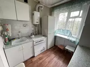 Фото к объявлению #21535099