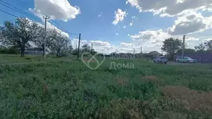 Фото к объявлению #22169519