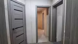 Фото к объявлению #22277005