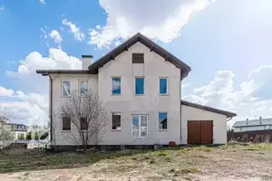 Фото к объявлению #19873671