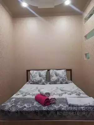 Фото к объявлению #20896948