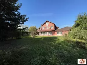 Фото к объявлению #21173521