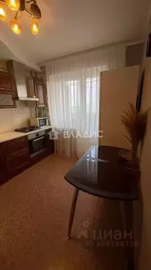 Фото к объявлению #22251520