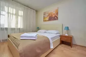 Фото к объявлению #20784787