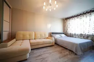 Фото к объявлению #22283207