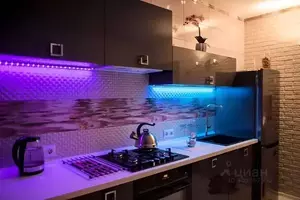 Фото к объявлению #21587078