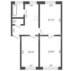 Фото к объявлению #21420349