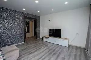 Фото к объявлению #22083579