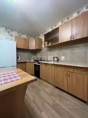 Фото к объявлению #22138626