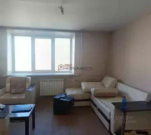 Фото к объявлению #21075555