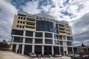 Фото к объявлению #22221236