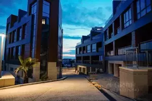 Фото к объявлению #20222379