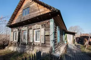 Фото к объявлению #22245915