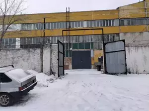 Фото к объявлению #22287316