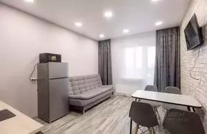 Фото к объявлению #22268463