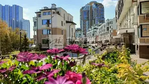 Фото к объявлению #21237548