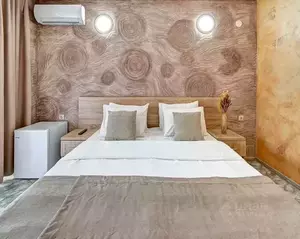 Фото к объявлению #22117885