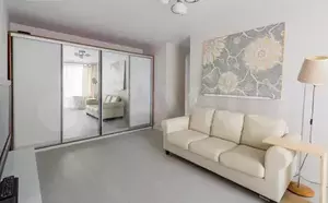 Фото к объявлению #19799079