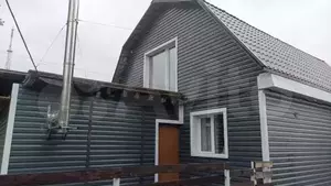 Фото к объявлению #20232151