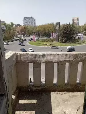 Фото к объявлению #22047079