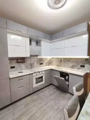 Фото к объявлению #20091514