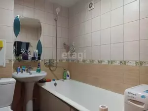 Фото к объявлению #22282951