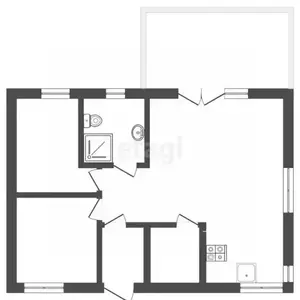 Фото к объявлению #20105949