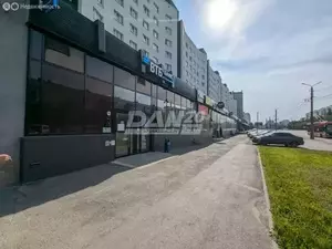 Фото к объявлению #22112381