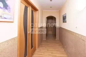 Фото к объявлению #21812922