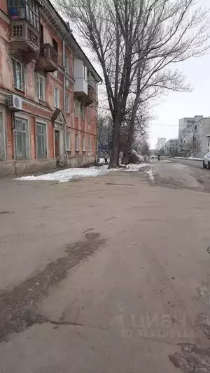 Фото к объявлению #22010783