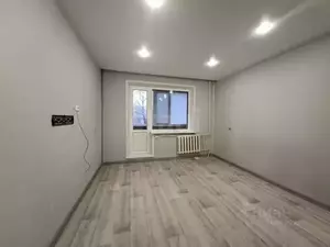 Фото к объявлению #22221908