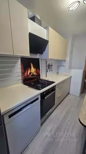 Фото к объявлению #22279701